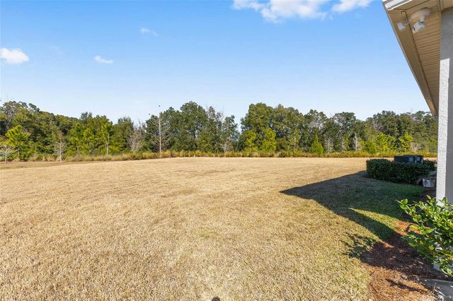 5383 NW 48TH PLACE, Ocala, FL 34482