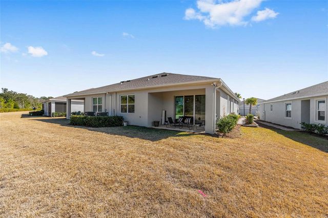 5383 NW 48TH PLACE, Ocala, FL 34482