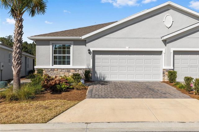 5383 NW 48TH PLACE, Ocala, FL 34482