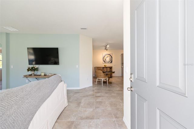 5383 NW 48TH PLACE, Ocala, FL 34482