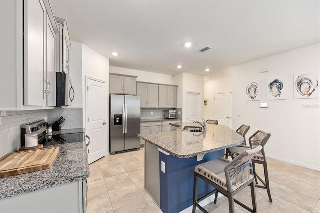 5383 NW 48TH PLACE, Ocala, FL 34482