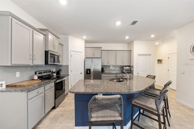 5383 NW 48TH PLACE, Ocala, FL 34482