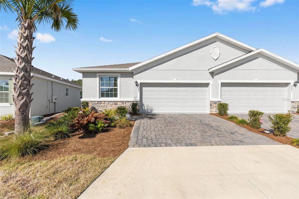 5383 NW 48TH PLACE, Ocala, FL 34482