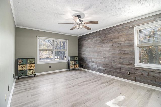 855 John Court, Lawrenceville, GA 30046