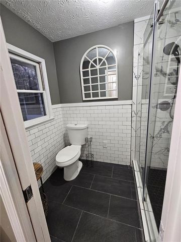 855 John Court, Lawrenceville, GA 30046