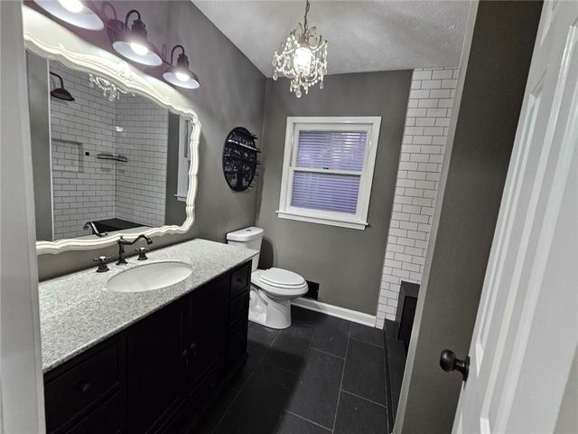 855 John Court, Lawrenceville, GA 30046