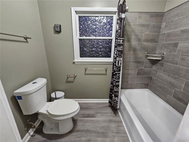 855 John Court, Lawrenceville, GA 30046