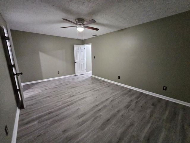 855 John Court, Lawrenceville, GA 30046