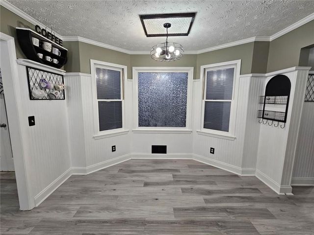 855 John Court, Lawrenceville, GA 30046