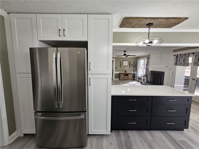 855 John Court, Lawrenceville, GA 30046