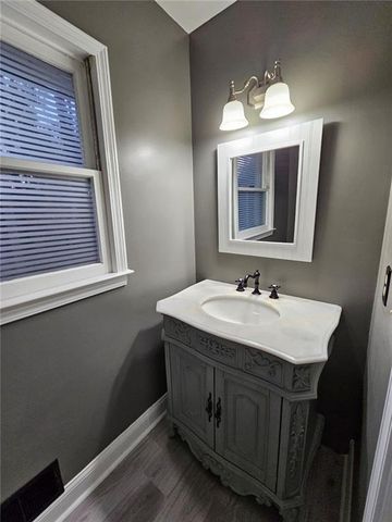 855 John Court, Lawrenceville, GA 30046