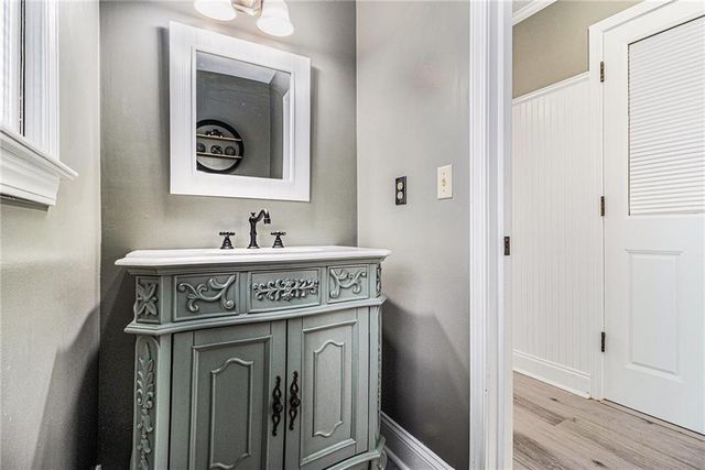 855 John Court, Lawrenceville, GA 30046