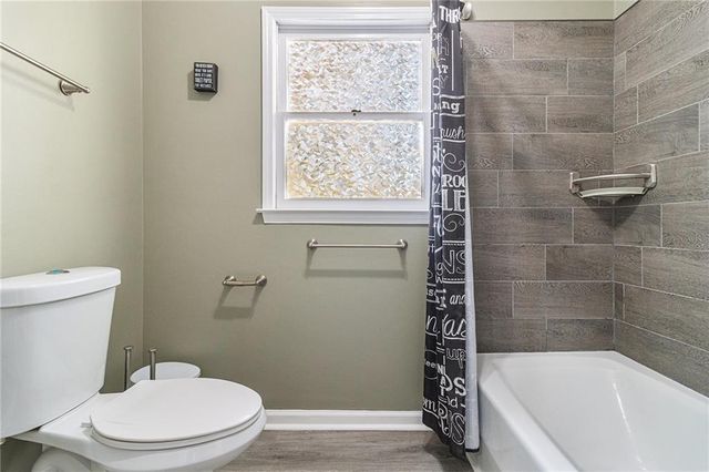 855 John Court, Lawrenceville, GA 30046
