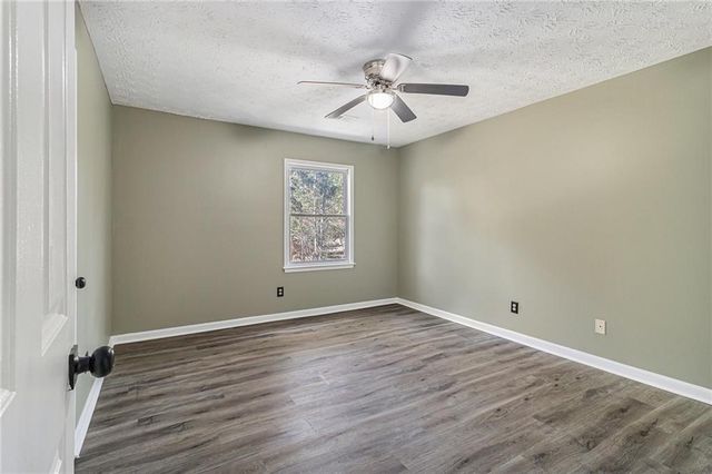 855 John Court, Lawrenceville, GA 30046