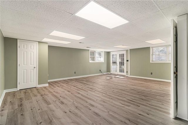 855 John Court, Lawrenceville, GA 30046