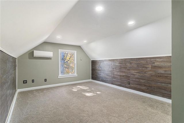 855 John Court, Lawrenceville, GA 30046