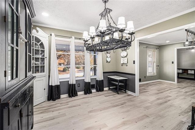 855 John Court, Lawrenceville, GA 30046