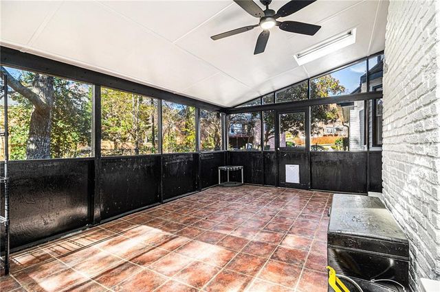 855 John Court, Lawrenceville, GA 30046
