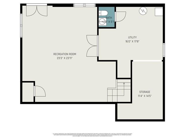 855 John Court, Lawrenceville, GA 30046