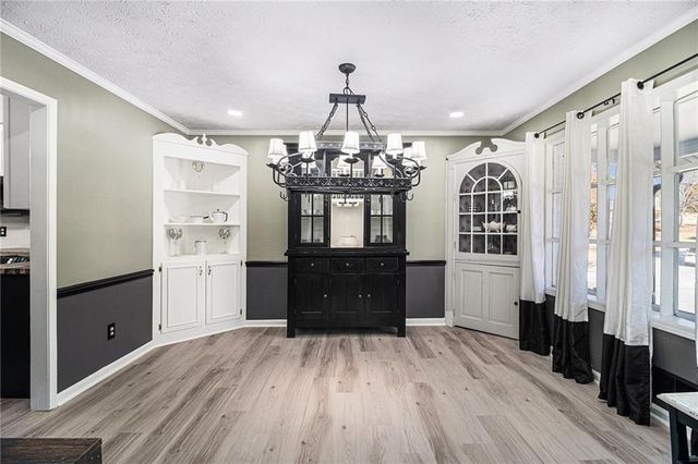 855 John Court, Lawrenceville, GA 30046