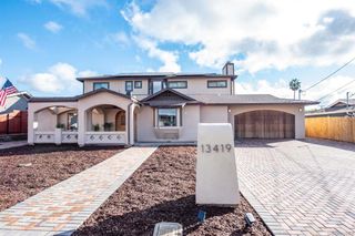 13419 Sebago, Poway, CA 92064