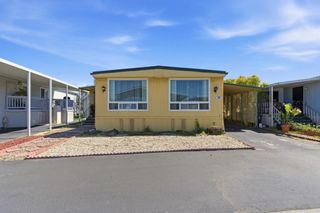 150 Kern Street, Salinas, CA 93905
