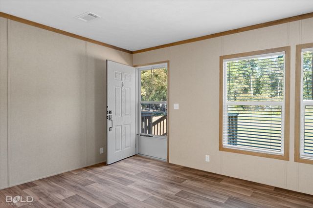 2017 Cypress Forest Drive, Benton, LA 71006