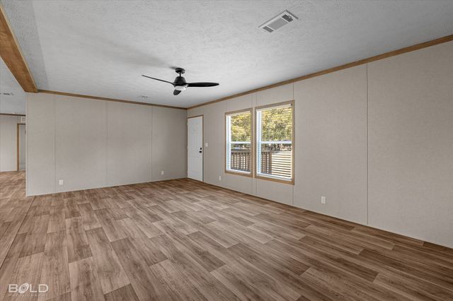 2017 Cypress Forest Drive, Benton, LA 71006