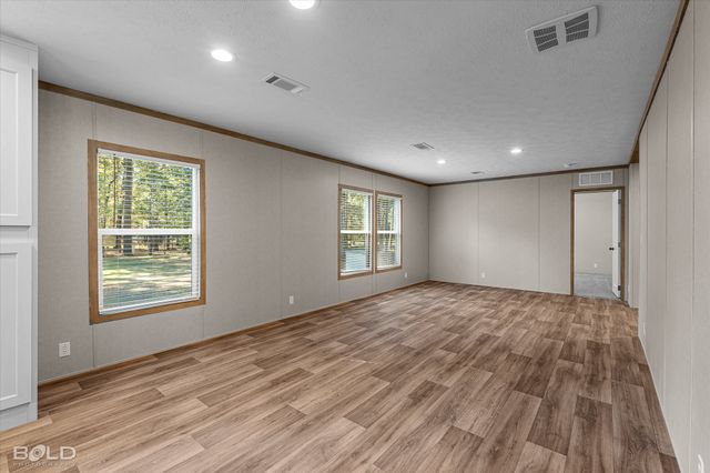 2017 Cypress Forest Drive, Benton, LA 71006