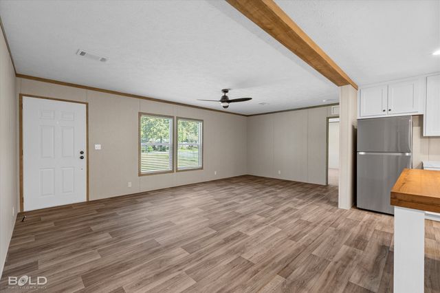 2017 Cypress Forest Drive, Benton, LA 71006