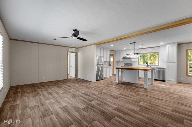 2017 Cypress Forest Drive, Benton, LA 71006