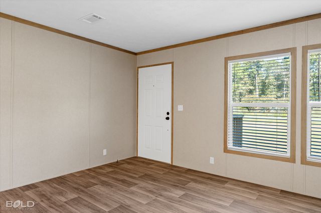 2017 Cypress Forest Drive, Benton, LA 71006