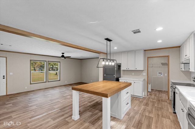 2017 Cypress Forest Drive, Benton, LA 71006