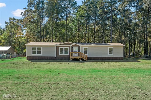 2017 Cypress Forest Drive, Benton, LA 71006