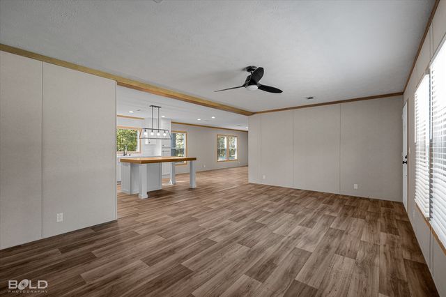 2017 Cypress Forest Drive, Benton, LA 71006