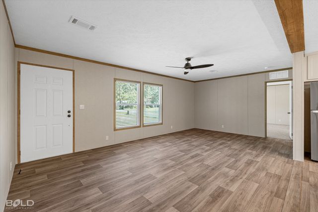 2017 Cypress Forest Drive, Benton, LA 71006