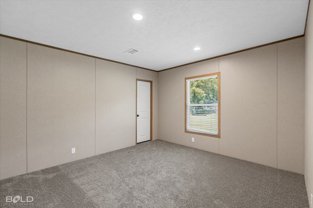 2017 Cypress Forest Drive, Benton, LA 71006