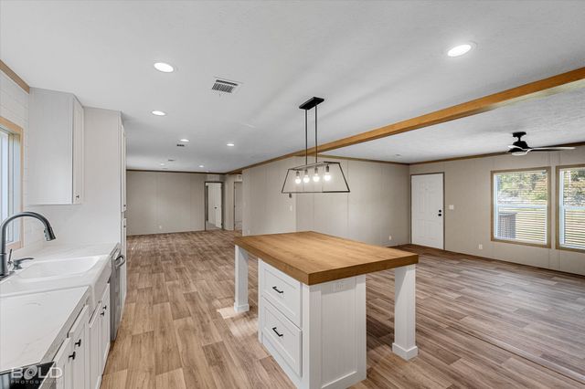 2017 Cypress Forest Drive, Benton, LA 71006