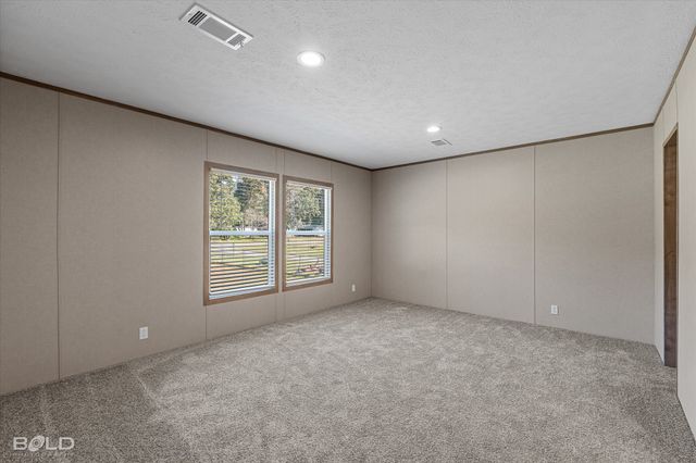 2017 Cypress Forest Drive, Benton, LA 71006