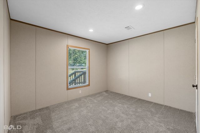 2017 Cypress Forest Drive, Benton, LA 71006