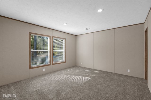 2017 Cypress Forest Drive, Benton, LA 71006