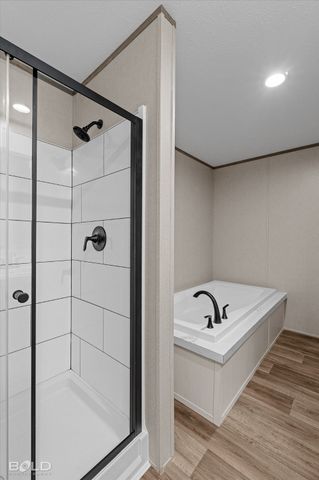 2017 Cypress Forest Drive, Benton, LA 71006