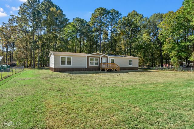 2017 Cypress Forest Drive, Benton, LA 71006
