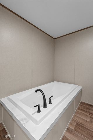 2017 Cypress Forest Drive, Benton, LA 71006