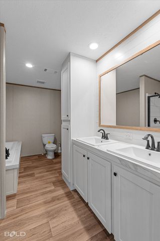 2017 Cypress Forest Drive, Benton, LA 71006