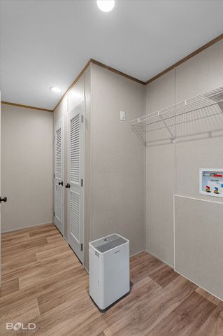 2017 Cypress Forest Drive, Benton, LA 71006