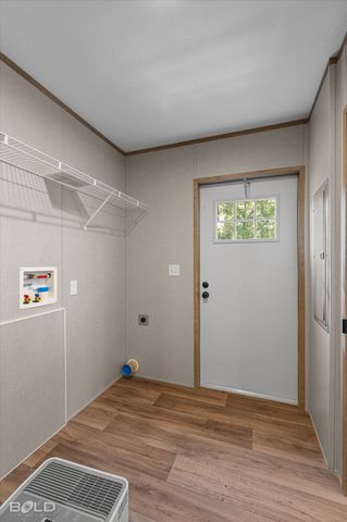 2017 Cypress Forest Drive, Benton, LA 71006