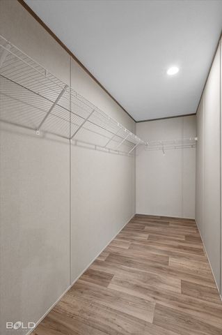 2017 Cypress Forest Drive, Benton, LA 71006