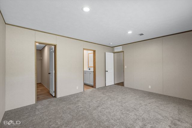 2017 Cypress Forest Drive, Benton, LA 71006