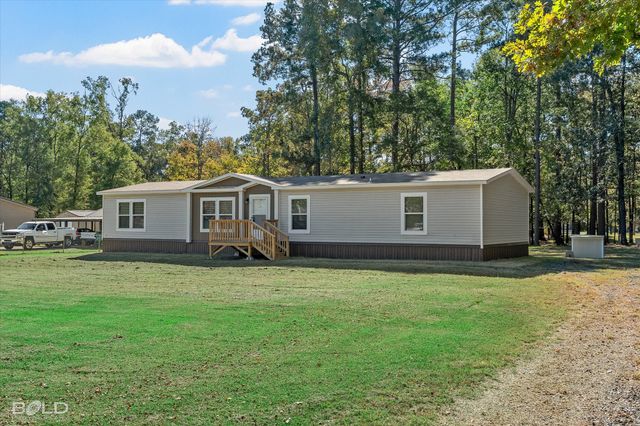 2017 Cypress Forest Drive, Benton, LA 71006
